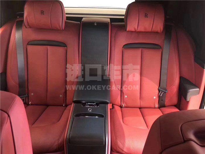 微信图片_201909251123465