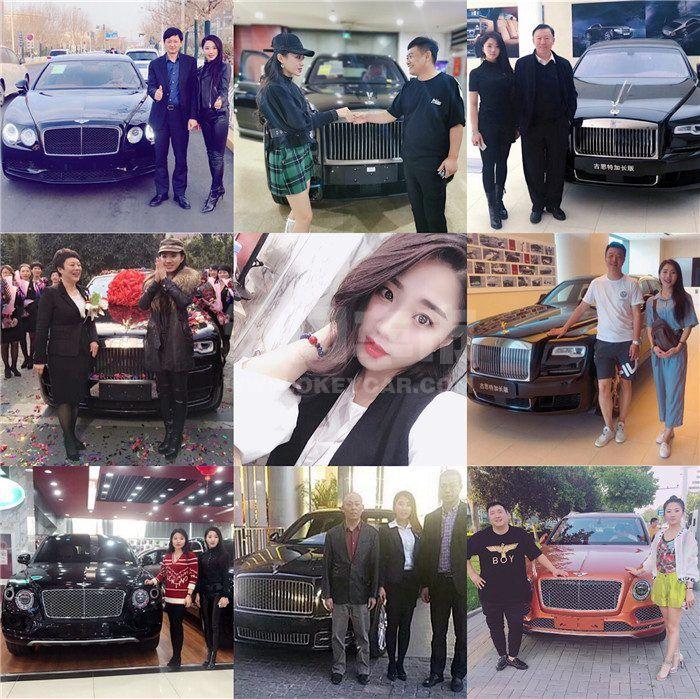 微信图片_201909251123466