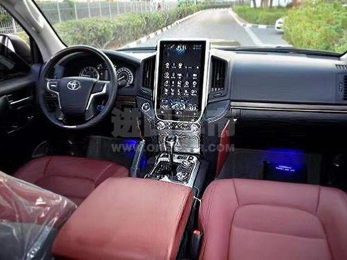 微信图片_201909251021488