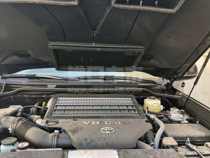 微信图片_201909251021486