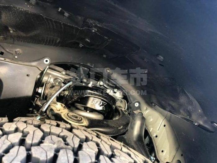 微信图片_201909251021487