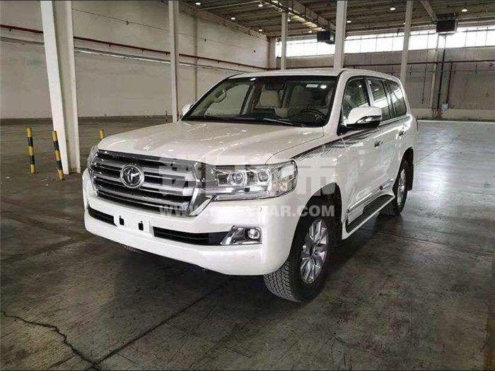 010220190918131559064010700