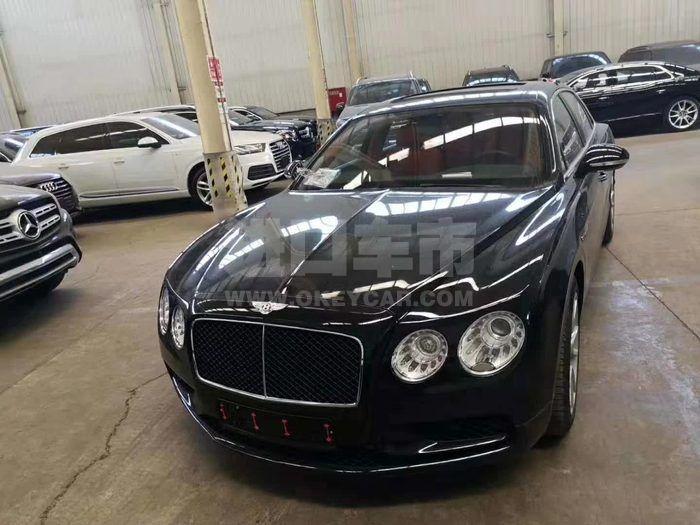 微信图片_20190925091903