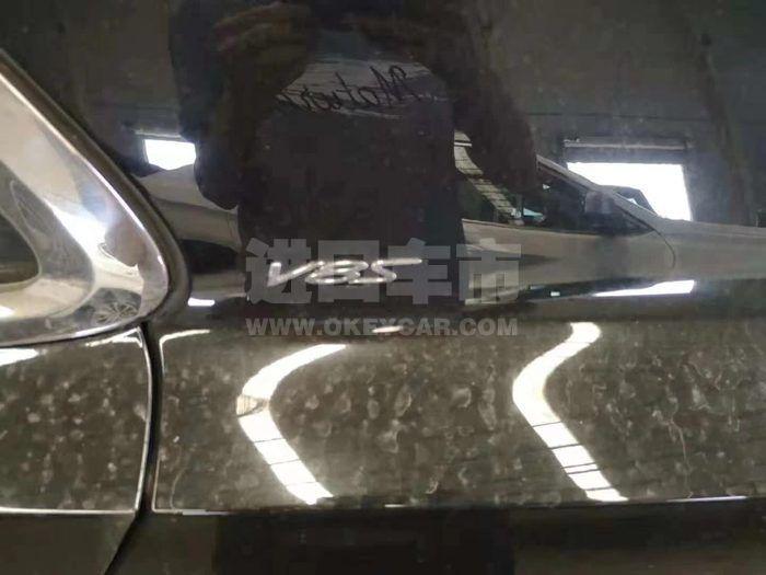 微信图片_20190925091854