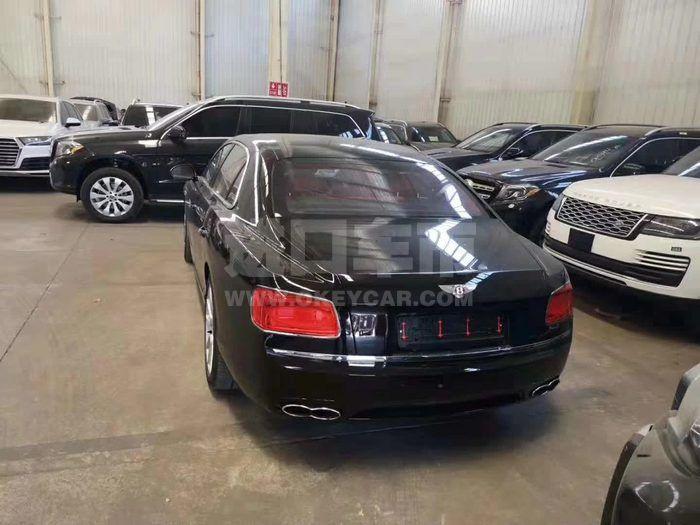 微信图片_20190925091901