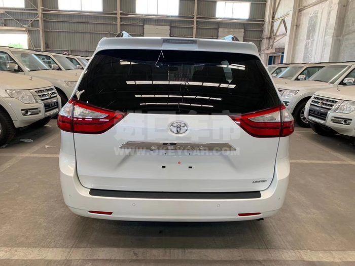 微信图片_201909251148093