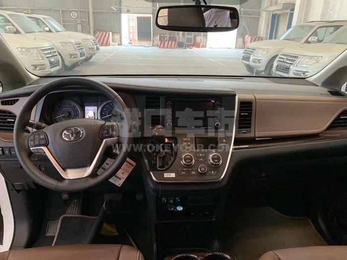 微信图片_201909251148095