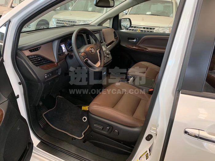 微信图片_201909251148094