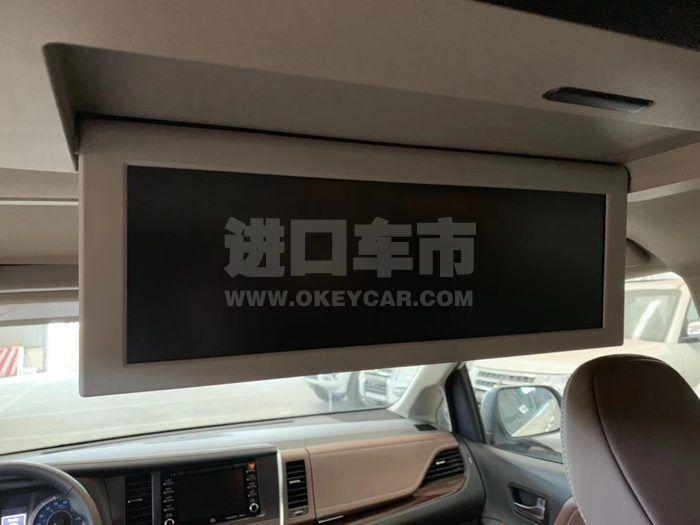 微信图片_201909251148096