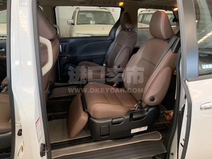 微信图片_201909251148097