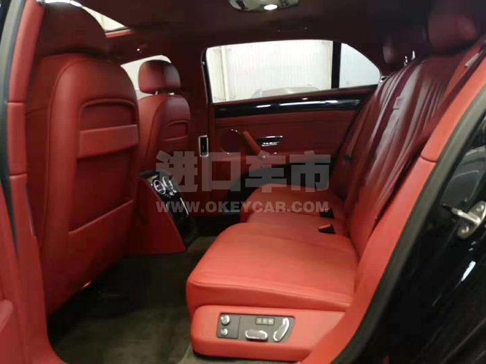 微信图片_20190925091857