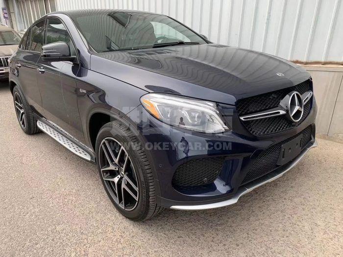 微信图片_20190925091602