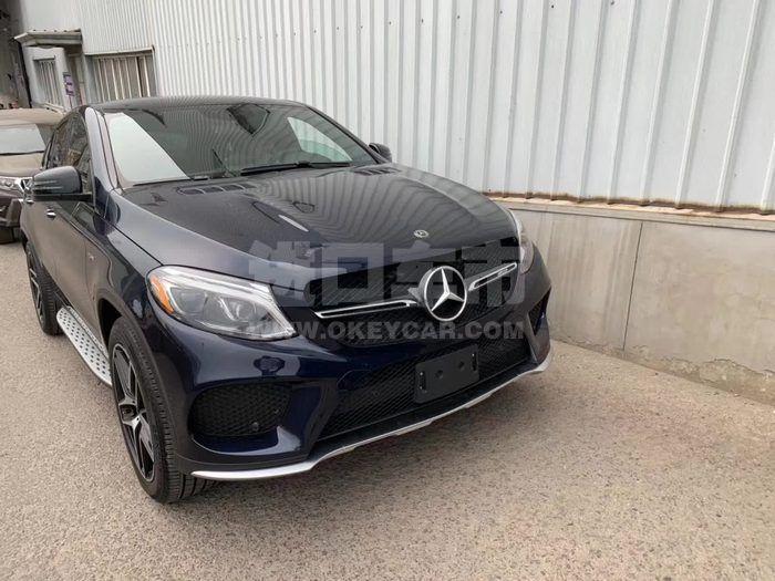 微信图片_20190925091539