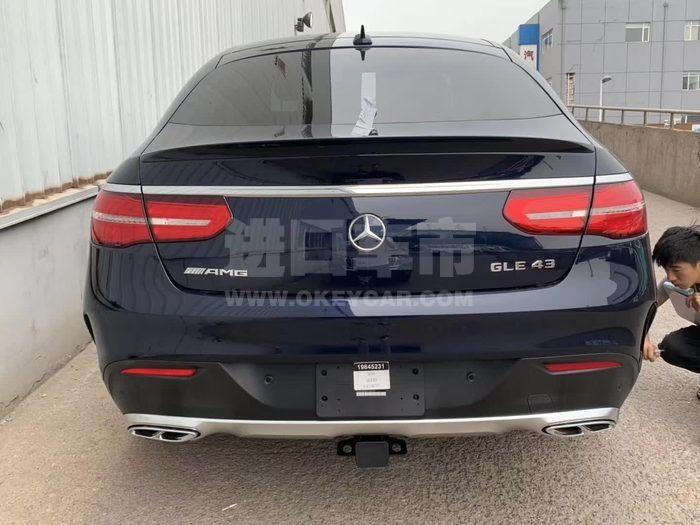 微信图片_20190925091553