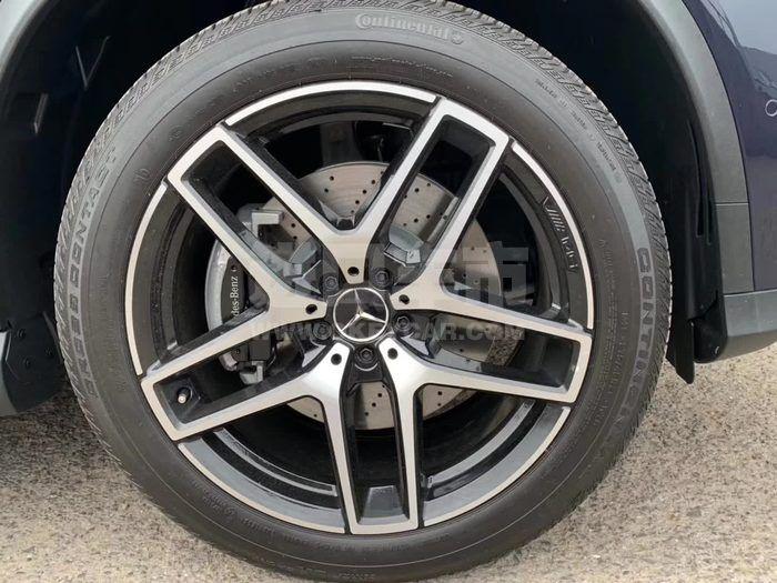 微信图片_20190925091632