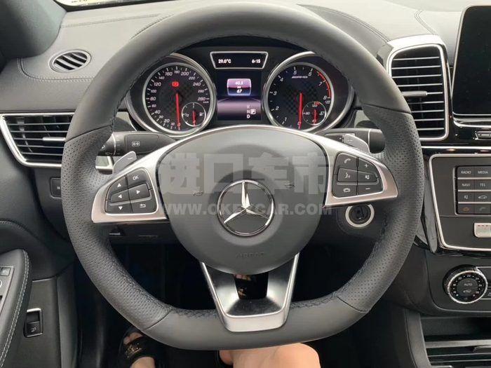 微信图片_20190925091620