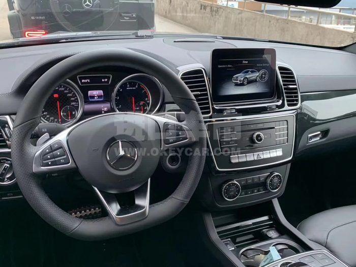 微信图片_20190925091606