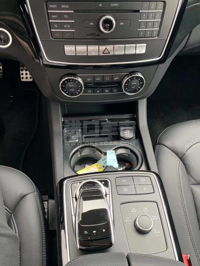 微信图片_20190925091610