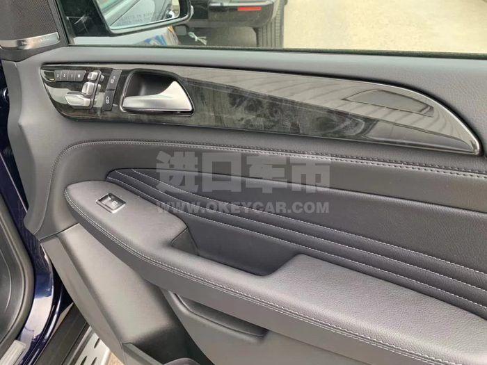 微信图片_20190925091626