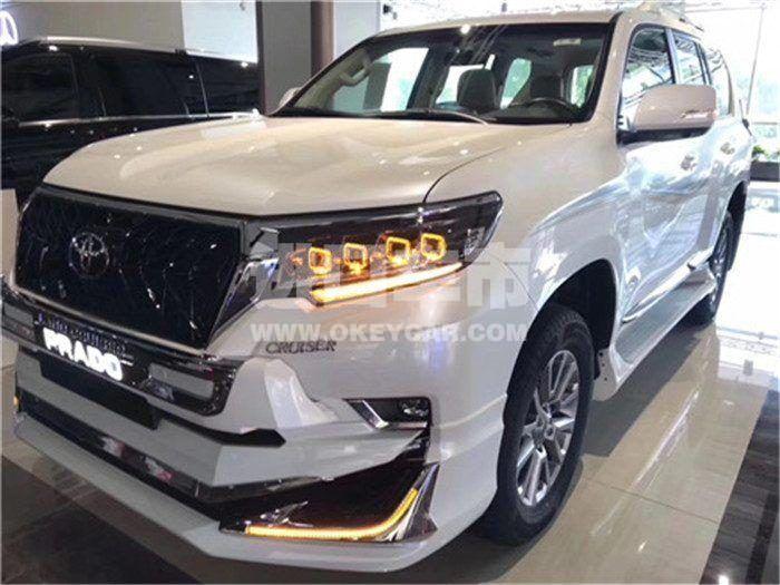 010220190828142155048810700