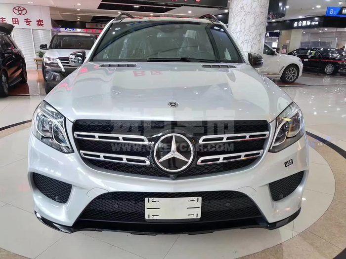 微信图片_20190925091747