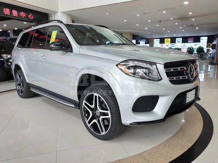 微信图片_20190925091741