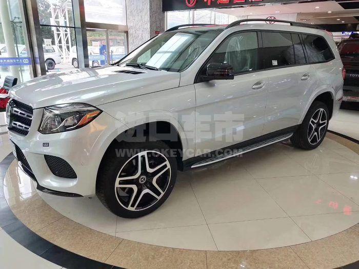 微信图片_20190925091745