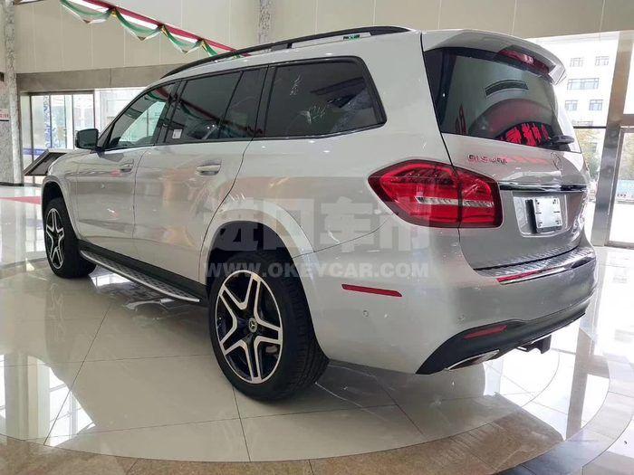 微信图片_20190925091749