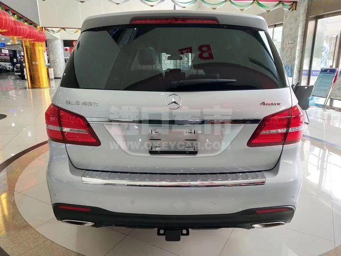 微信图片_20190925091735