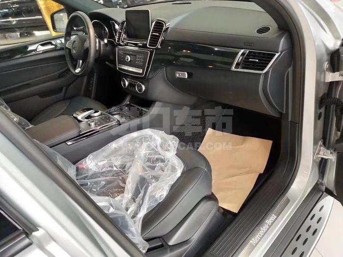 微信图片_20190925091758