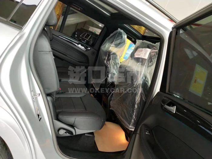 微信图片_20190925091752