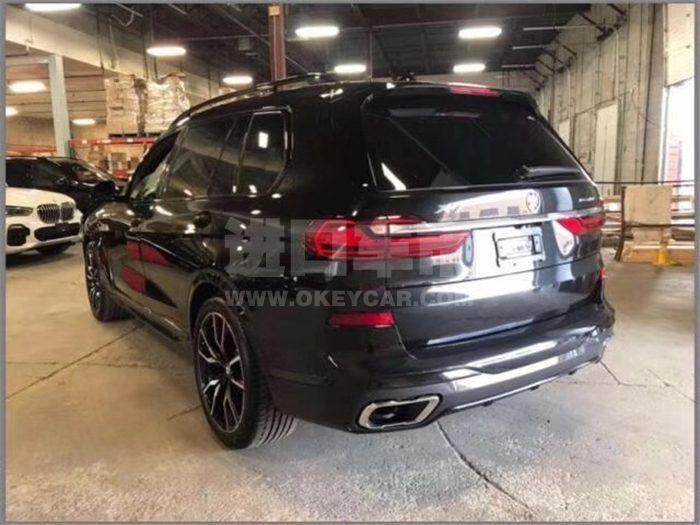 微信图片_201909170858016