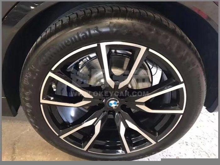 微信图片_201909170858012