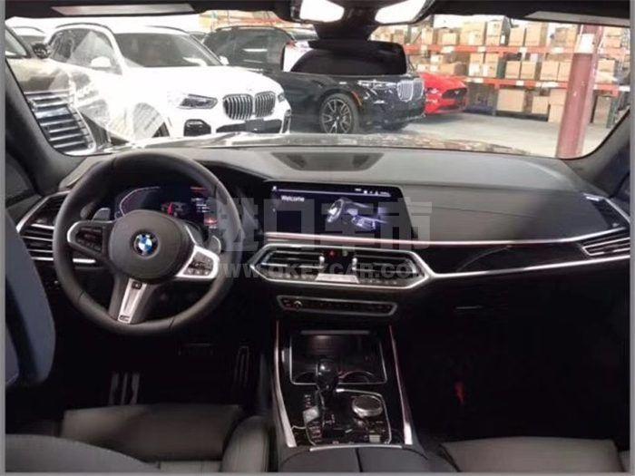 微信图片_201909170858014