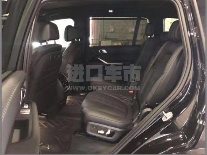 微信图片_201909170858013