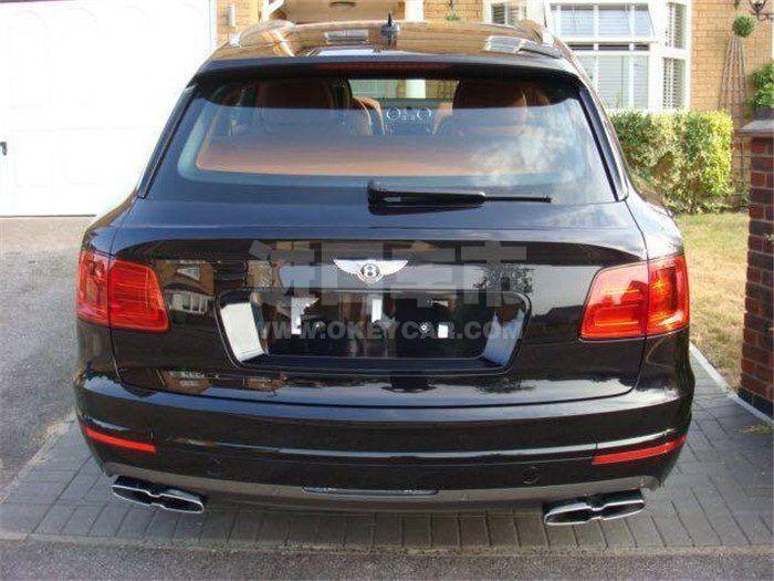 21252f26d28d8e58450c8492aeaf700e