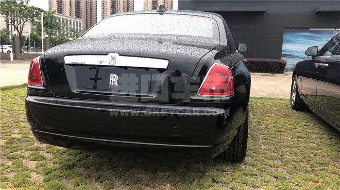 微信图片_201909251042323