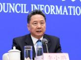 9月24日，国新办就《交通强国建设纲要》有关情况举行发布会，交通运输部部长李小鹏在会上介绍，截至9月18日，全国ETC用户累计达到1...