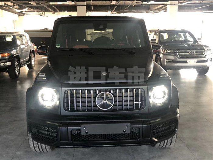 微信图片_20190925135056