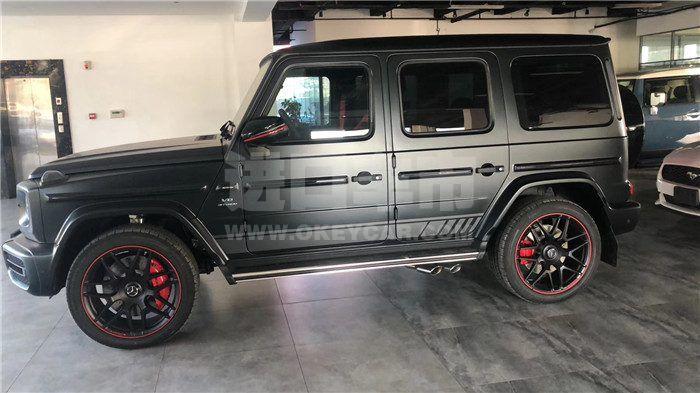 微信图片_201909251350566