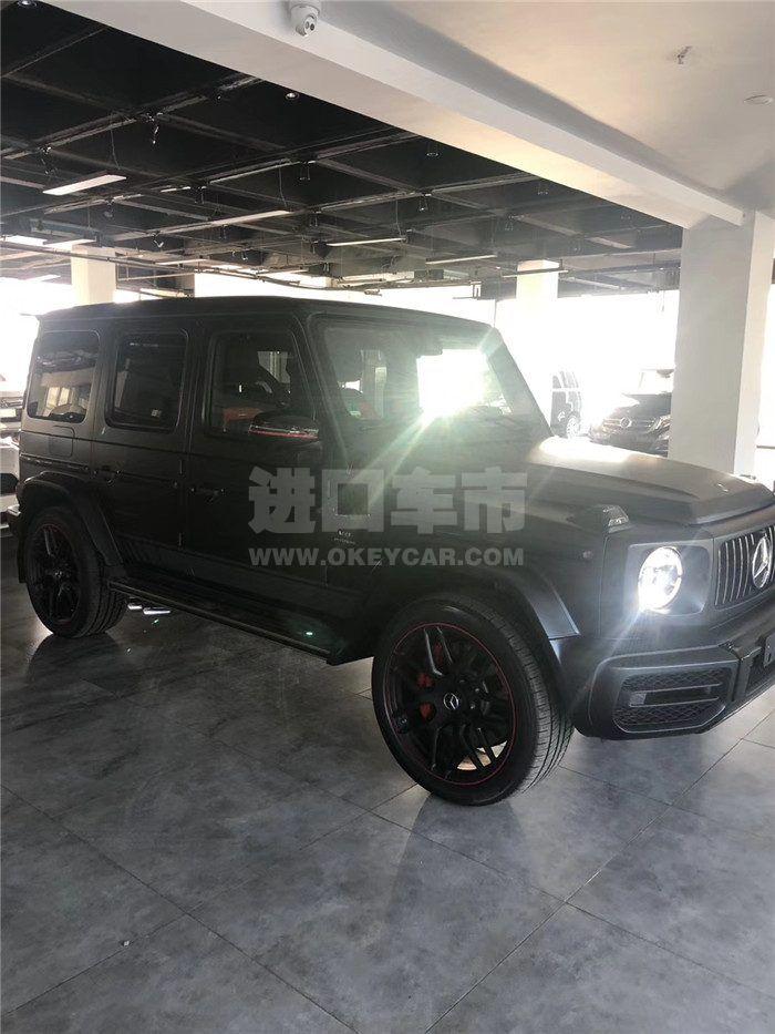 微信图片_201909251350561