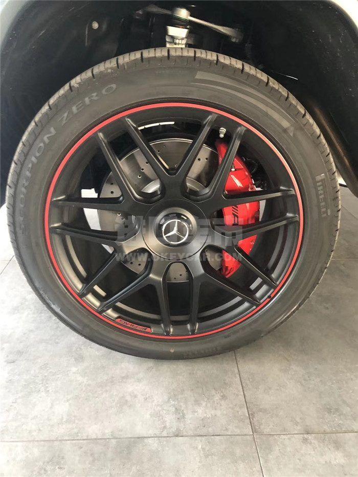 微信图片_201909251350563