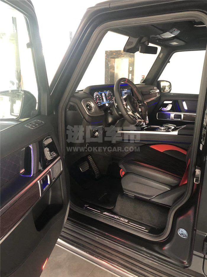 微信图片_201909251350565