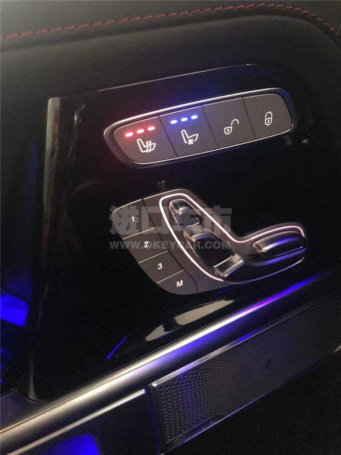 微信图片_201909251350567