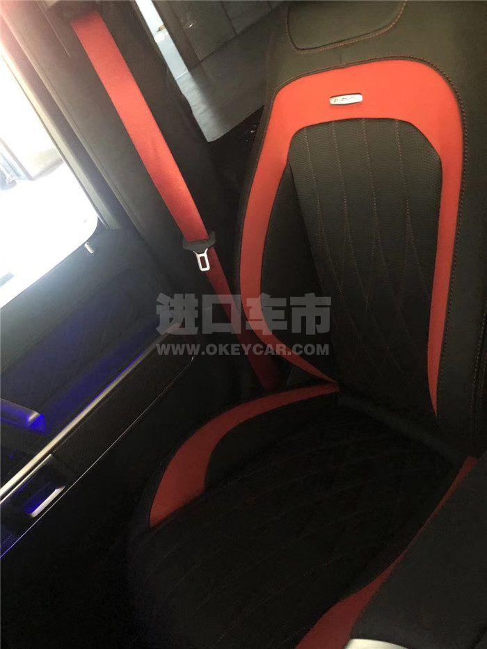 微信图片_201909251350568