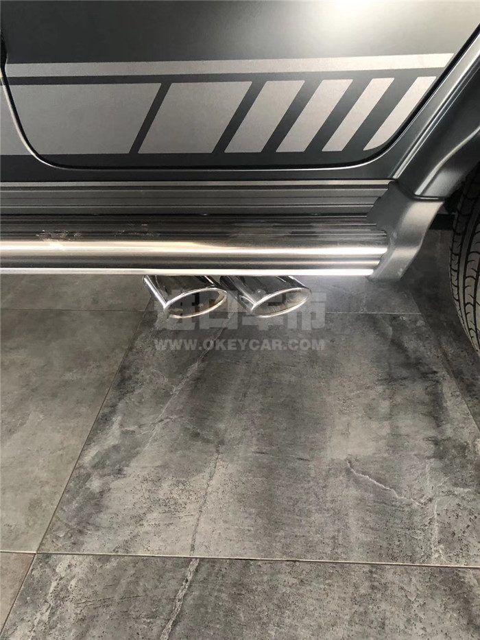 微信图片_201909251350564