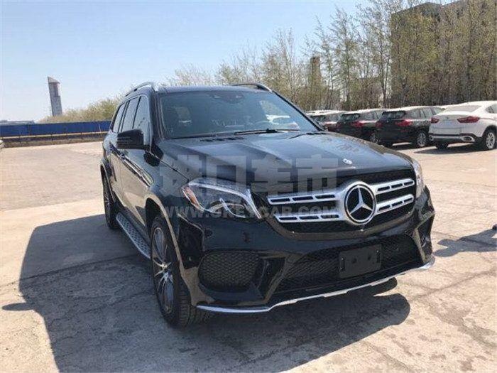 ac9437573d2ed57bd8806a96b33603e