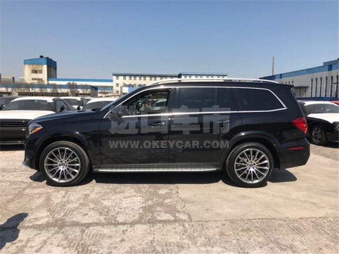 1b327a424a849d33b1c7891e3d8bd41