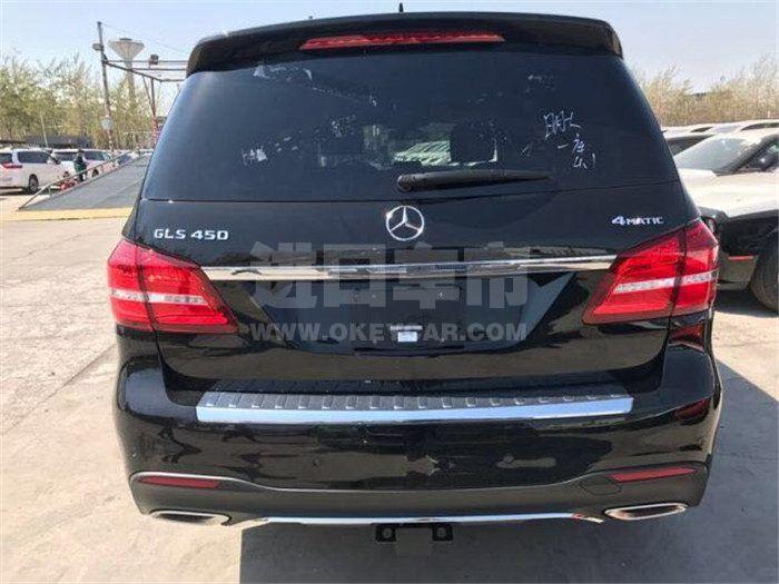 759f53420438d47bde8f66d959f3f5e