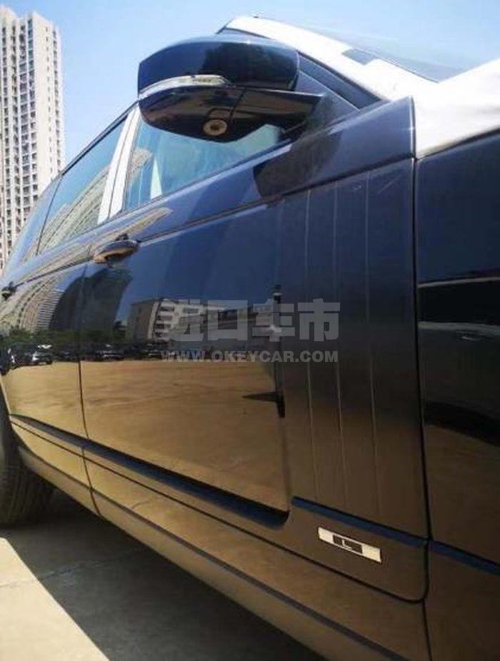 360截图20190924152309608